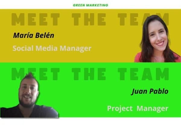 MEET THE TEAM 002