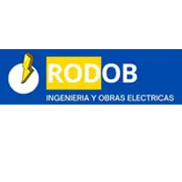 Ing. César Rodriguez